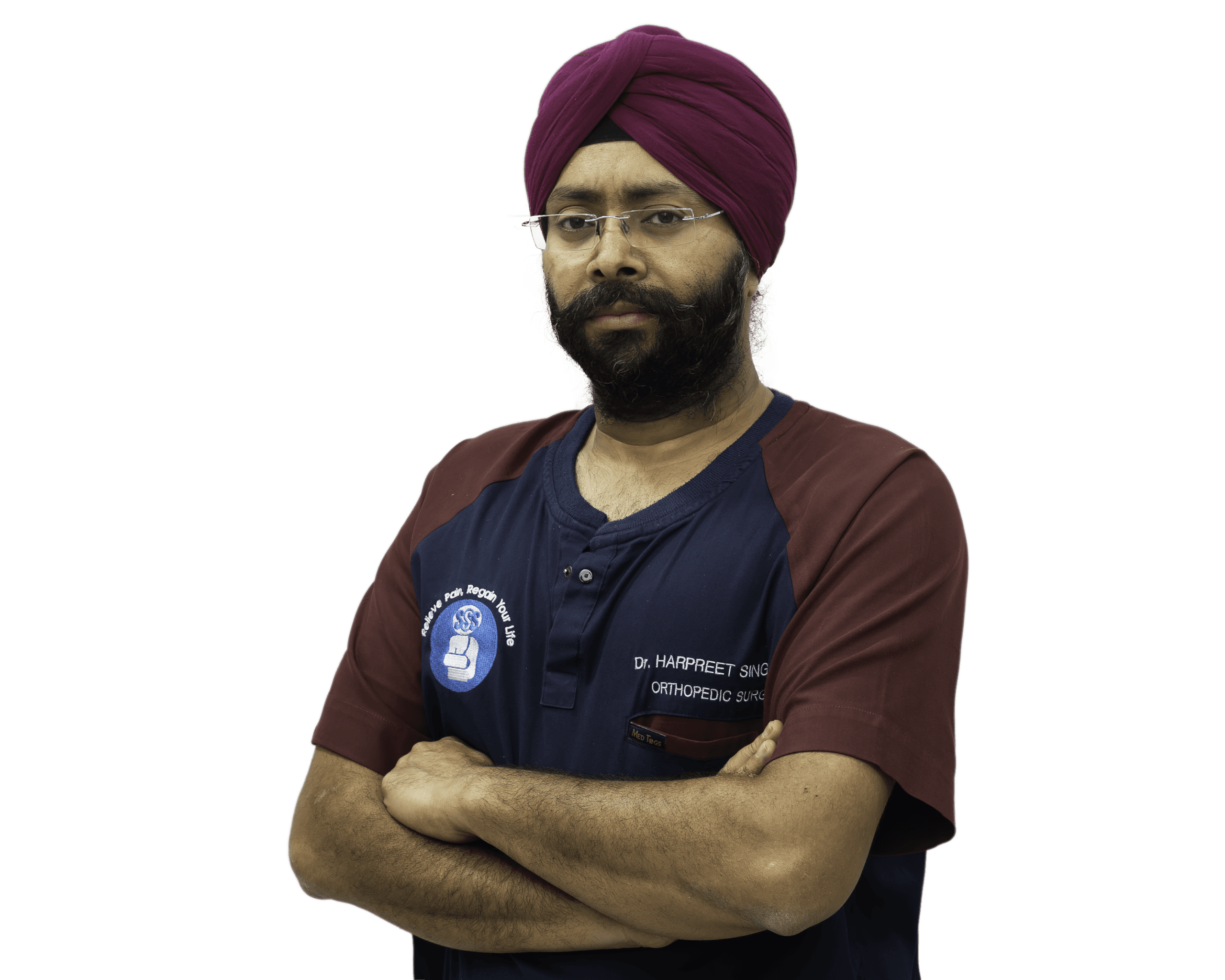 Chalazion Surgery — Chalazion eyelid surgery
