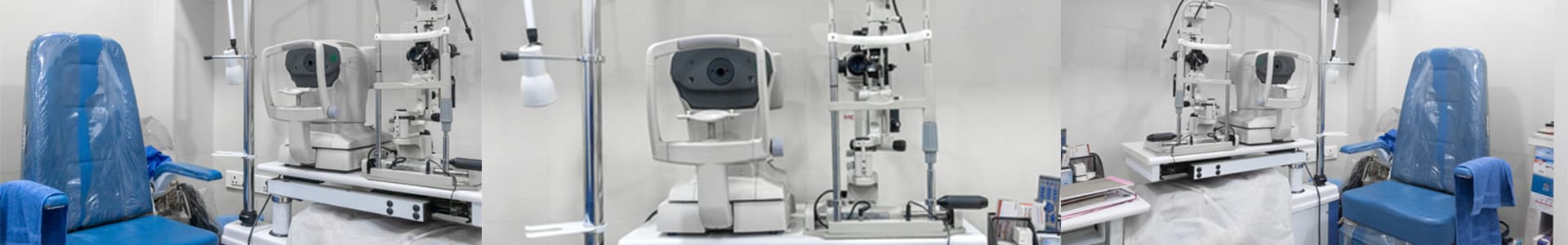 Laparoscopic Surgery — Laparoscopic abdominal surgery