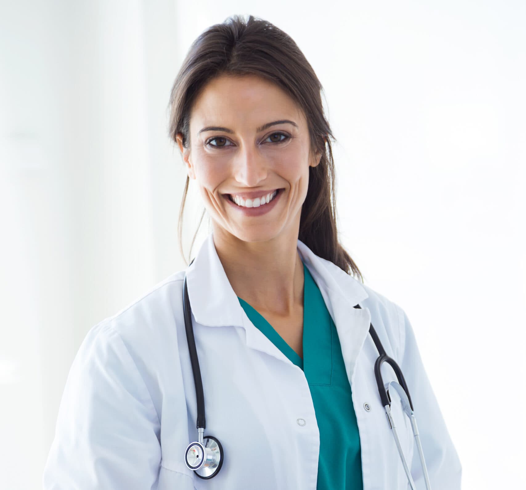 Cataract Surgery — Cataract surgery and vision restoration