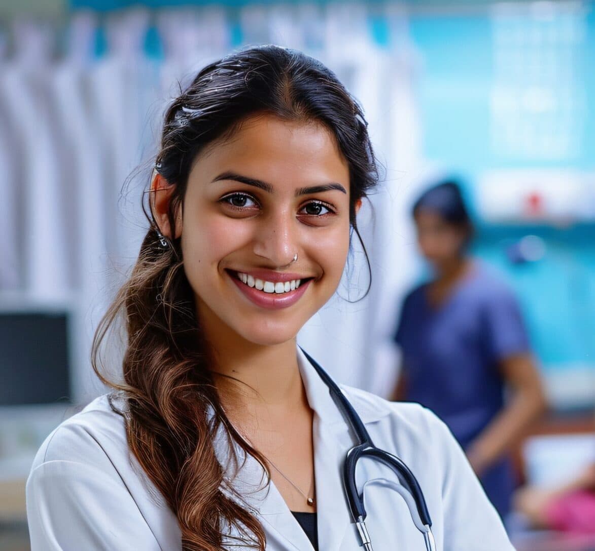 Laparoscopic Gynaecological Surgeries — Laparoscopic gynaecological surgery