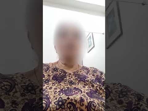 Dr. Suri Healthcare — patient care video 5