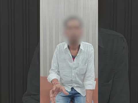 Dr. Suri Healthcare — patient care video 1